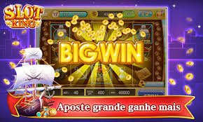 avia masters 2