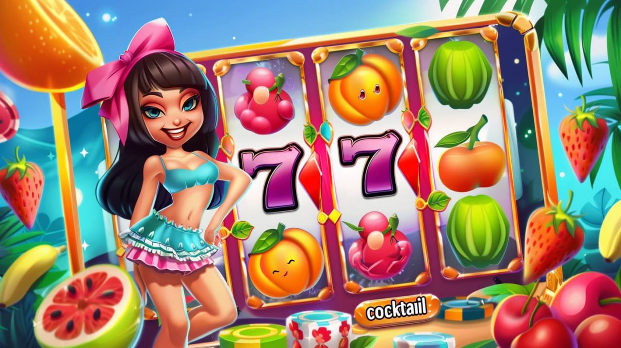 Avia Masters 2 nền tảng game Việt Nam