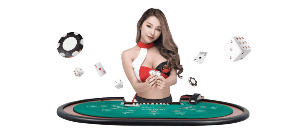 Avia Masters 2 giới thiệu